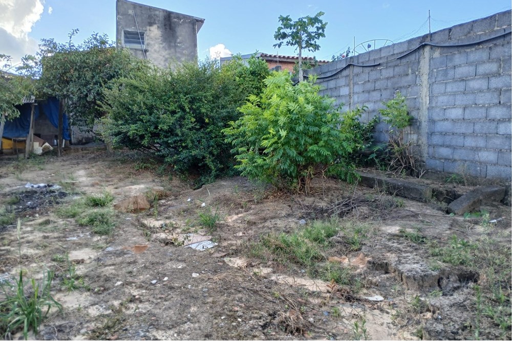 Terreno à venda, 300m² - Foto 18