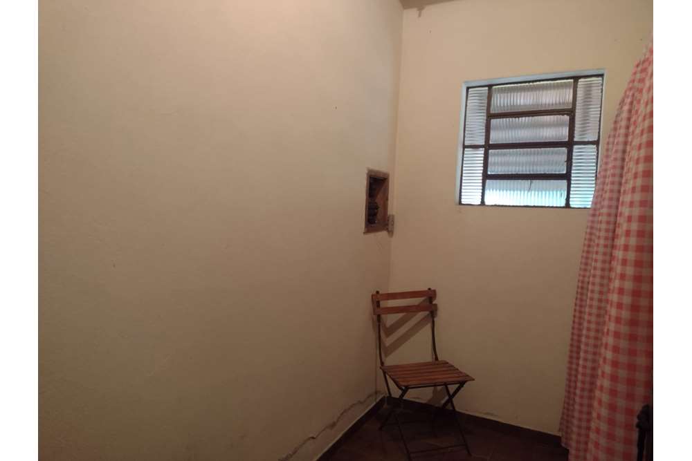 Fazenda à venda com 3 quartos, 123m² - Foto 16