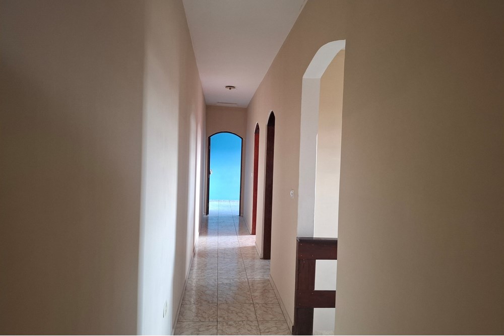 Casa à venda com 4 quartos, 173m² - Foto 21