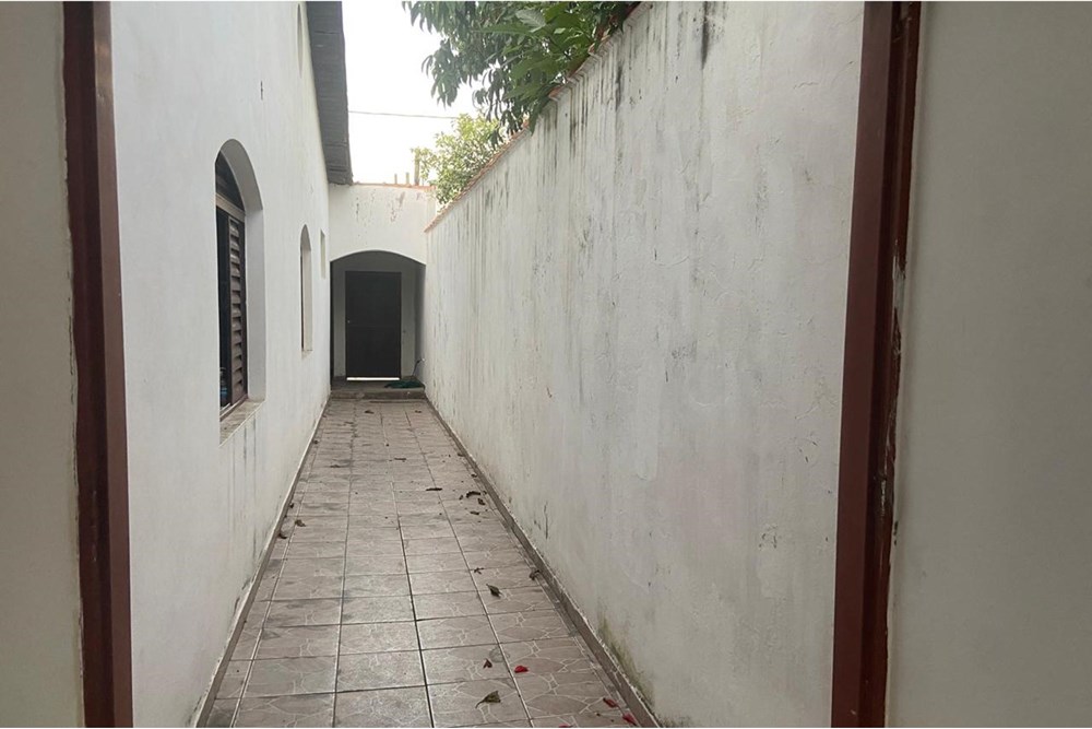 Casa à venda com 2 quartos, 204m² - Foto 29
