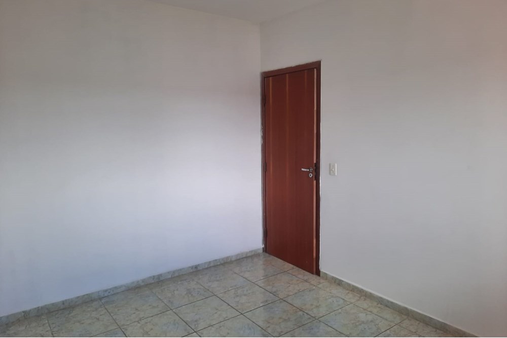 Apartamento para alugar com 2 quartos, 50m² - Foto 10