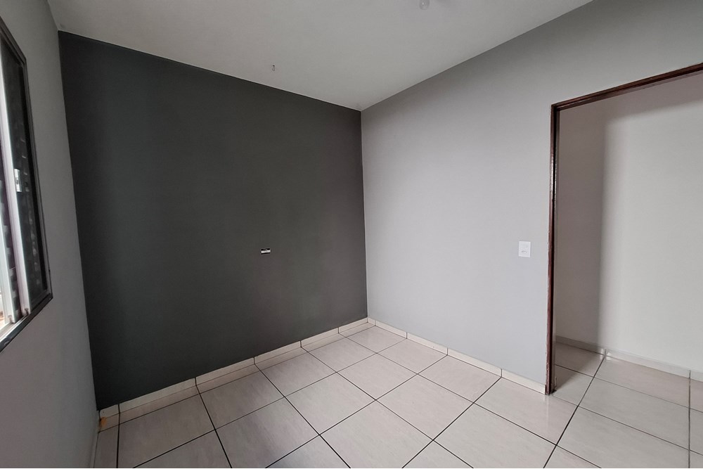 Casa à venda com 2 quartos, 149m² - Foto 10