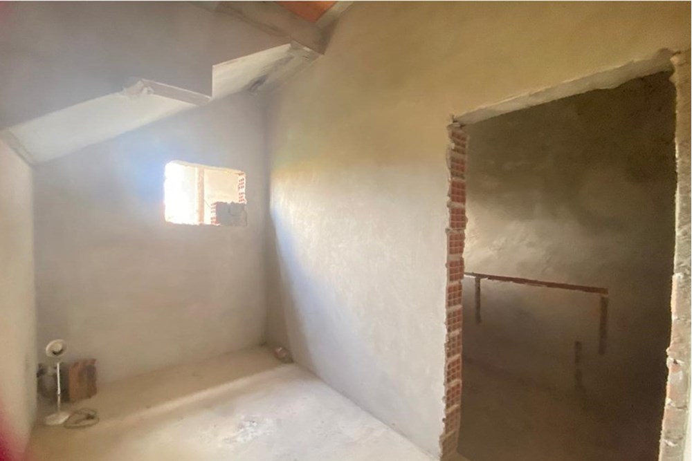 Casa à venda com 5 quartos, 379m² - Foto 32