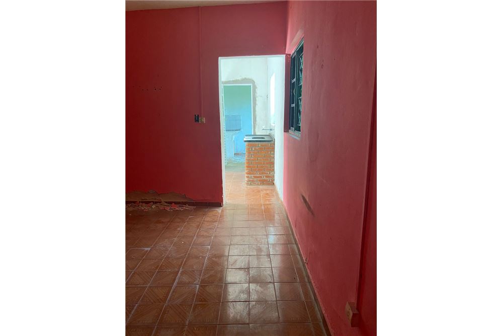 Casa à venda com 3 quartos, 92m² - Foto 5