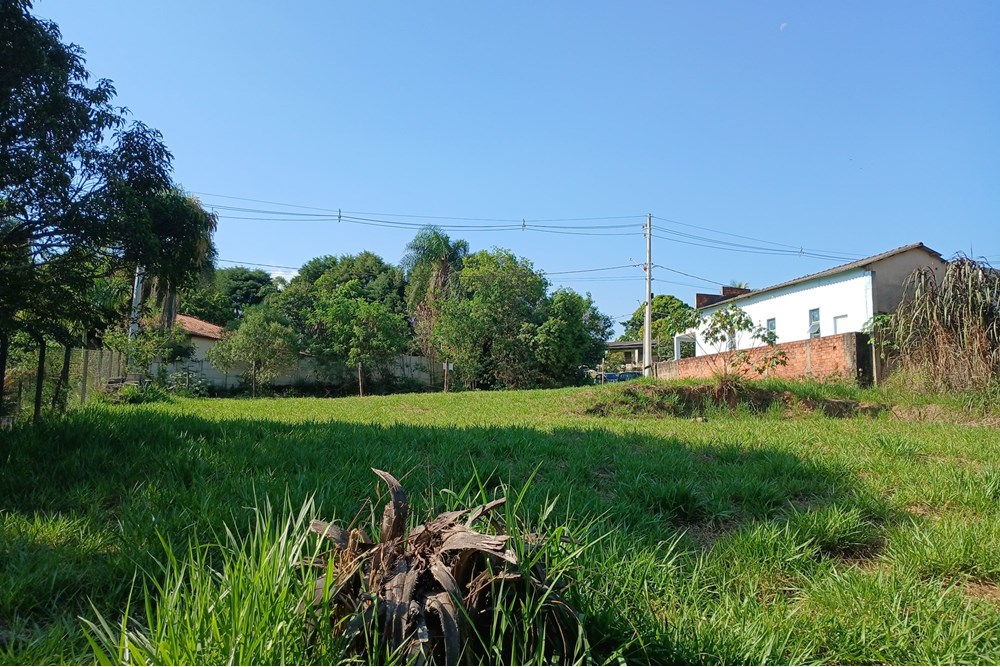 Terreno à venda, 1384m² - Foto 22
