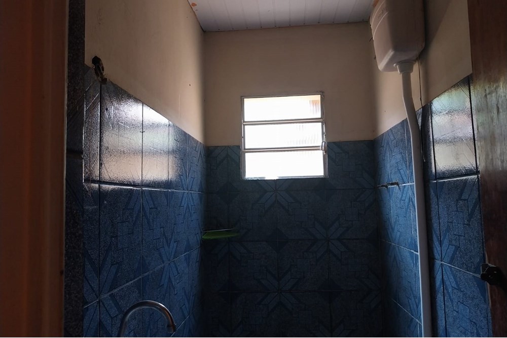 Prédio Inteiro à venda com 4 quartos, 124m² - Foto 10