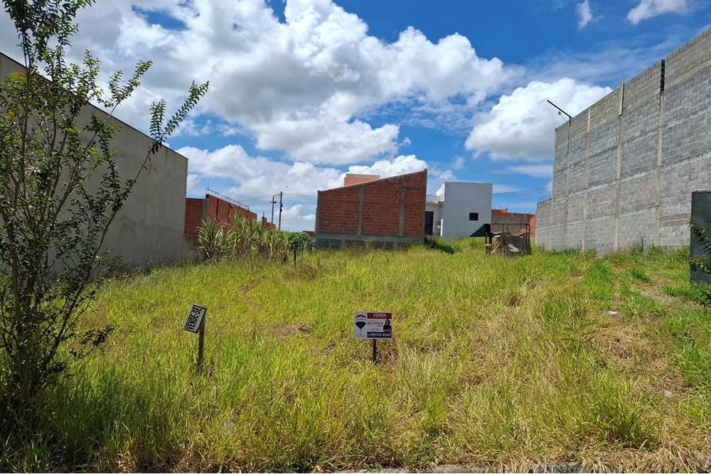 Terreno à venda, 175m² - Foto 8