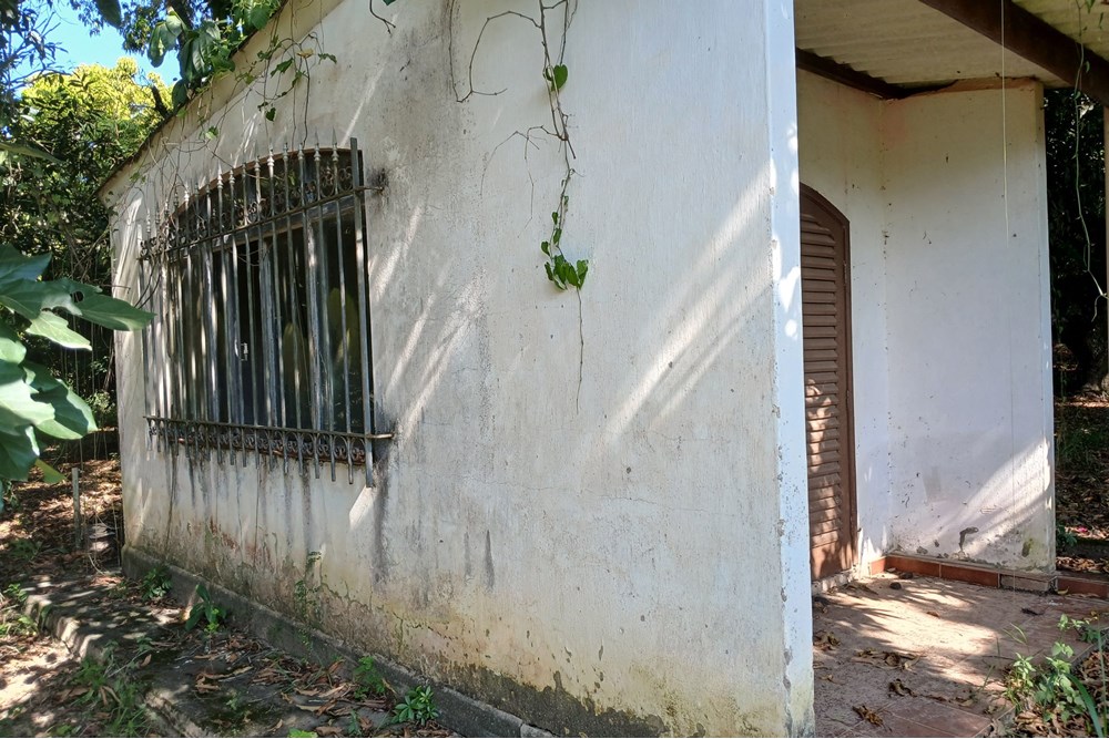 Chácara à venda com 1 quarto, 103m² - Foto 26
