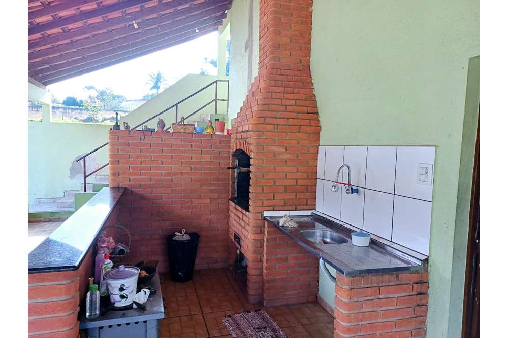 Fazenda à venda com 3 quartos, 1860m² - Foto 12