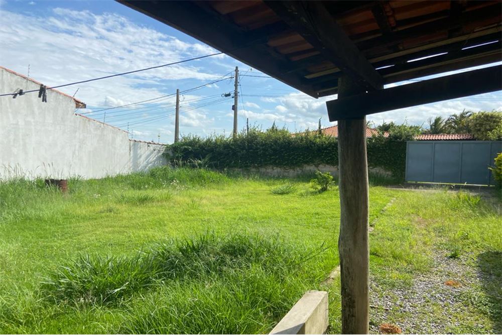 Fazenda à venda com 4 quartos, 70m² - Foto 4