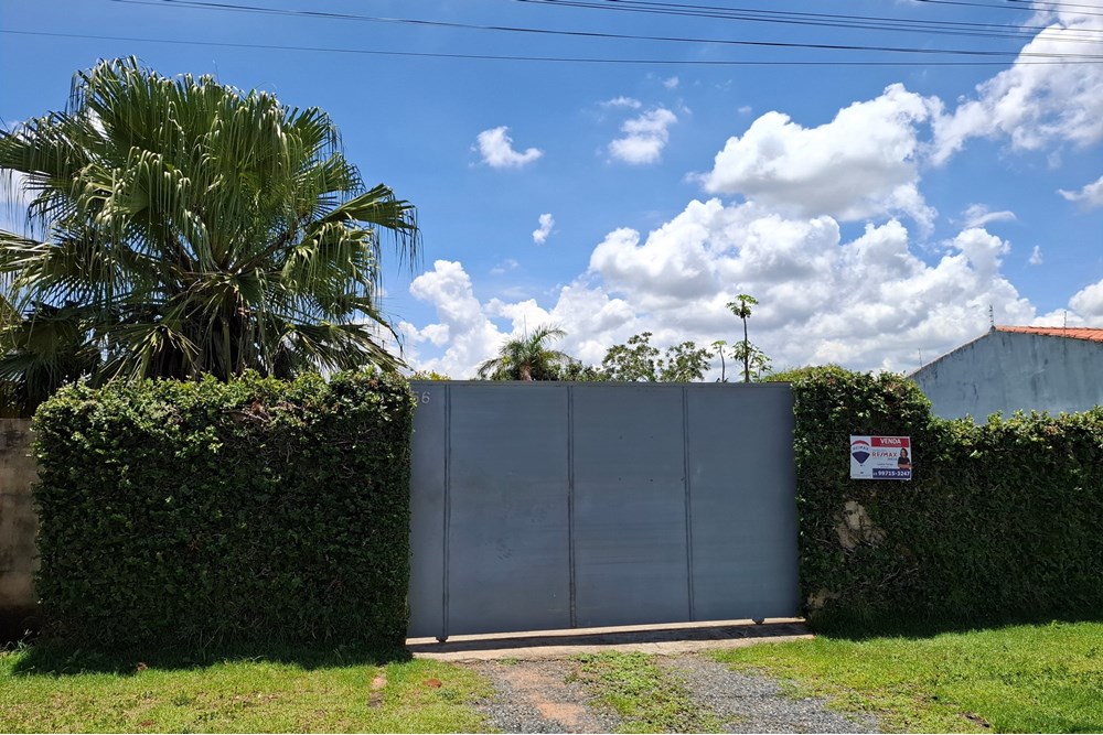 Fazenda à venda com 4 quartos, 70m² - Foto 15