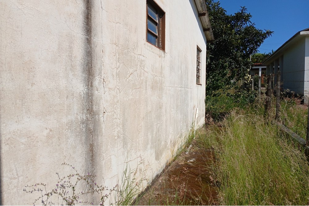Chácara à venda com 1 quarto, 103m² - Foto 8