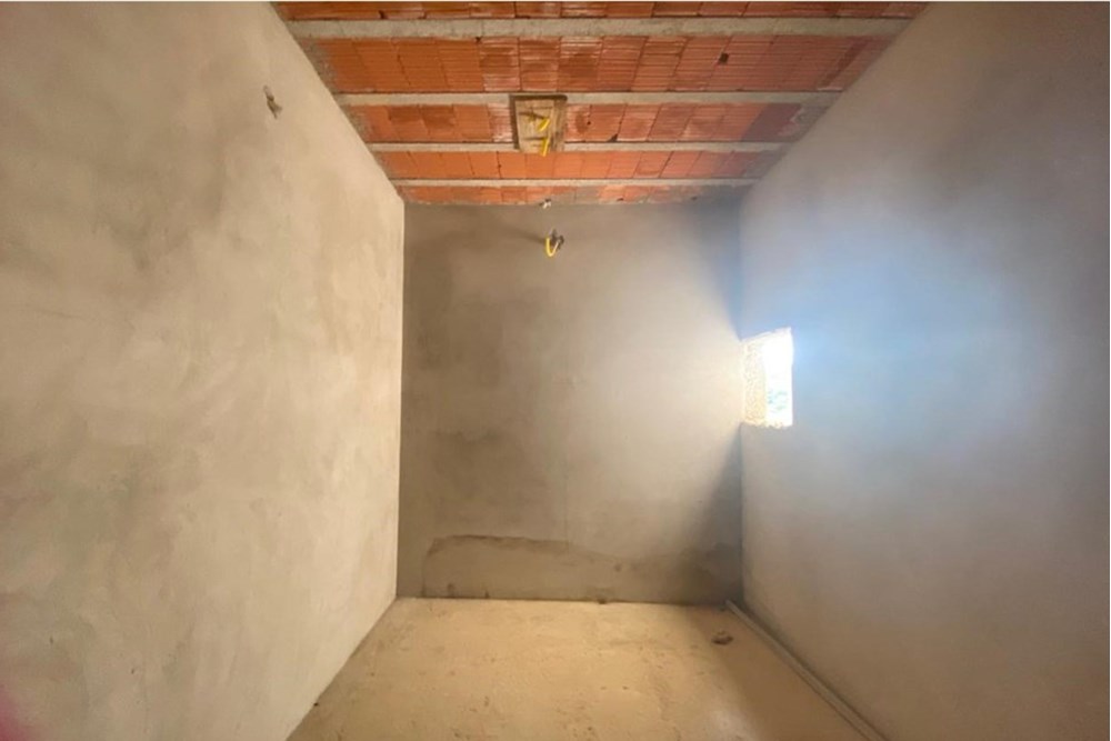 Casa à venda com 5 quartos, 379m² - Foto 27