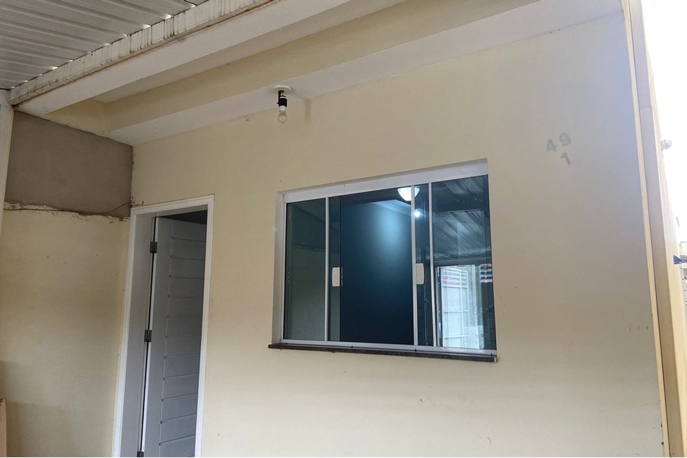 Casa à venda com 2 quartos, 75m² - Foto 6
