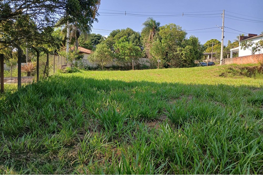 Terreno à venda, 1384m² - Foto 25