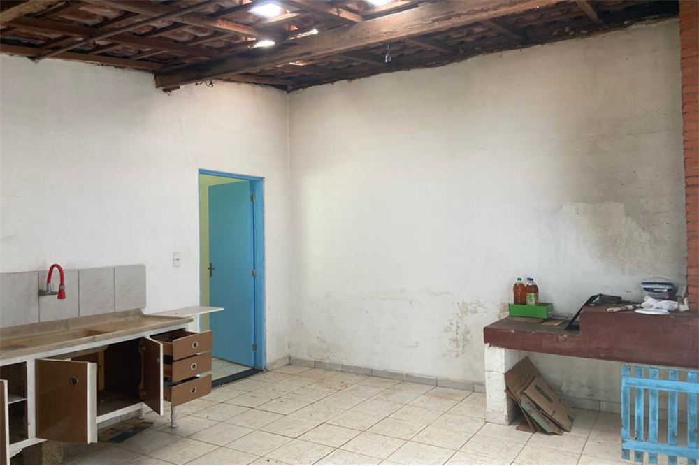 Fazenda à venda com 4 quartos, 70m² - Foto 11