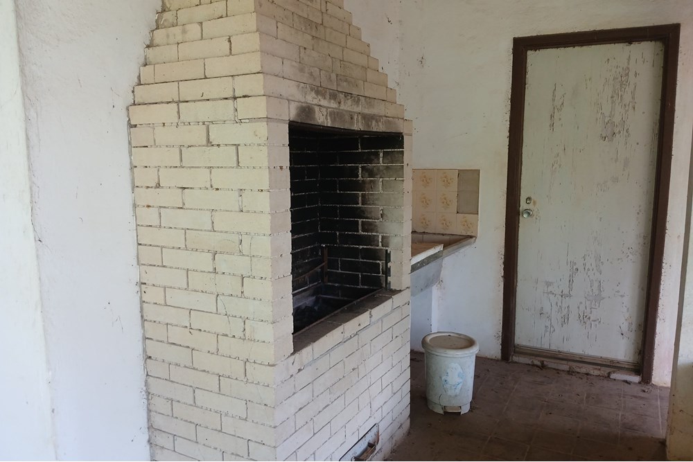 Chácara à venda com 1 quarto, 103m² - Foto 11