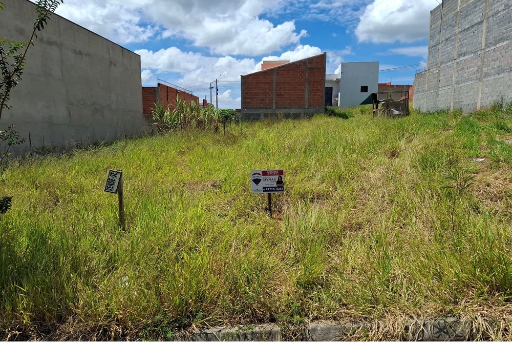Terreno à venda, 175m² - Foto 3