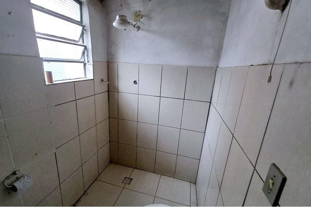 Casa à venda com 3 quartos, 307m² - Foto 38
