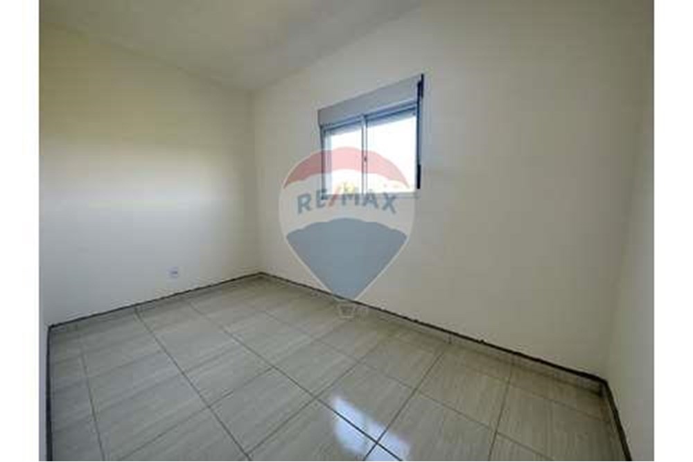 Apartamento à venda com 2 quartos, 43m² - Foto 6
