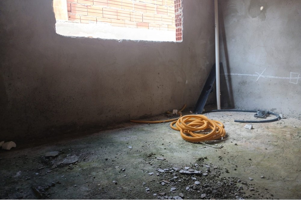 Casa à venda com 3 quartos, 175m² - Foto 7