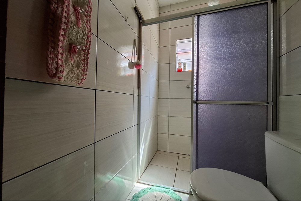 Casa à venda com 2 quartos, 96m² - Foto 14