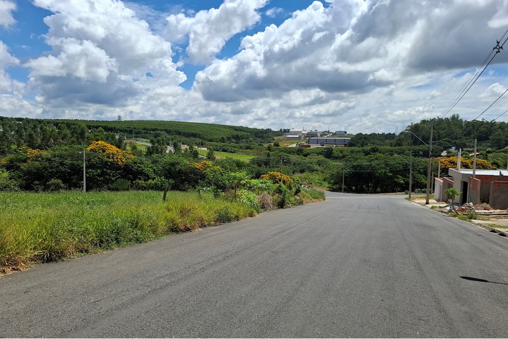 Terreno à venda, 175m² - Foto 10