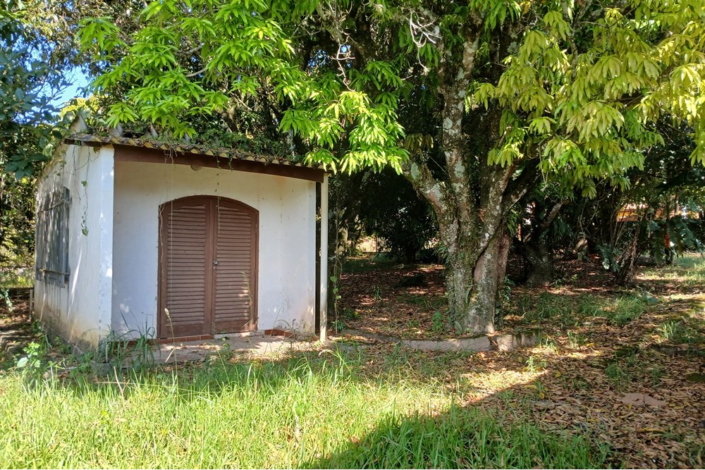 Chácara à venda com 1 quarto, 103m² - Foto 24