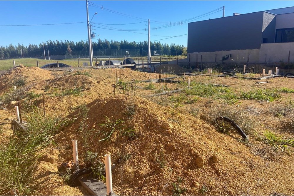 Terreno à venda, 1000m² - Foto 8