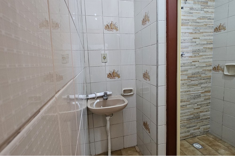Casa à venda com 3 quartos, 224m² - Foto 24