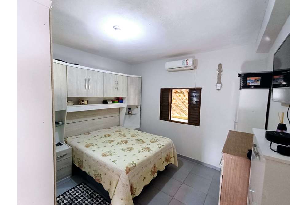 Fazenda à venda com 3 quartos, 1860m² - Foto 25