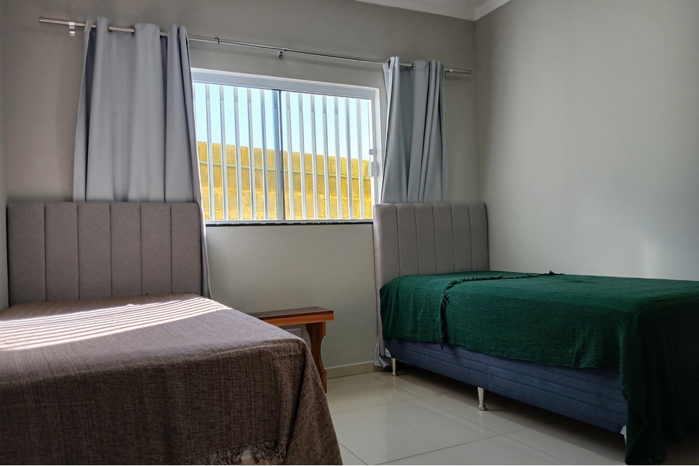Chácara à venda com 4 quartos, 250m² - Foto 21