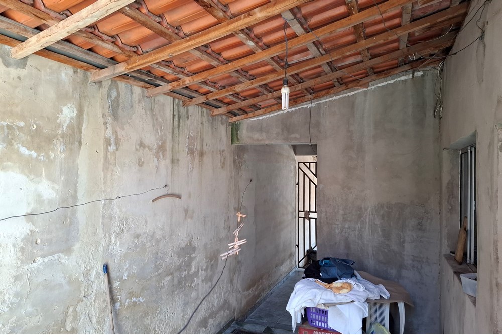 Casa à venda com 2 quartos, 96m² - Foto 18