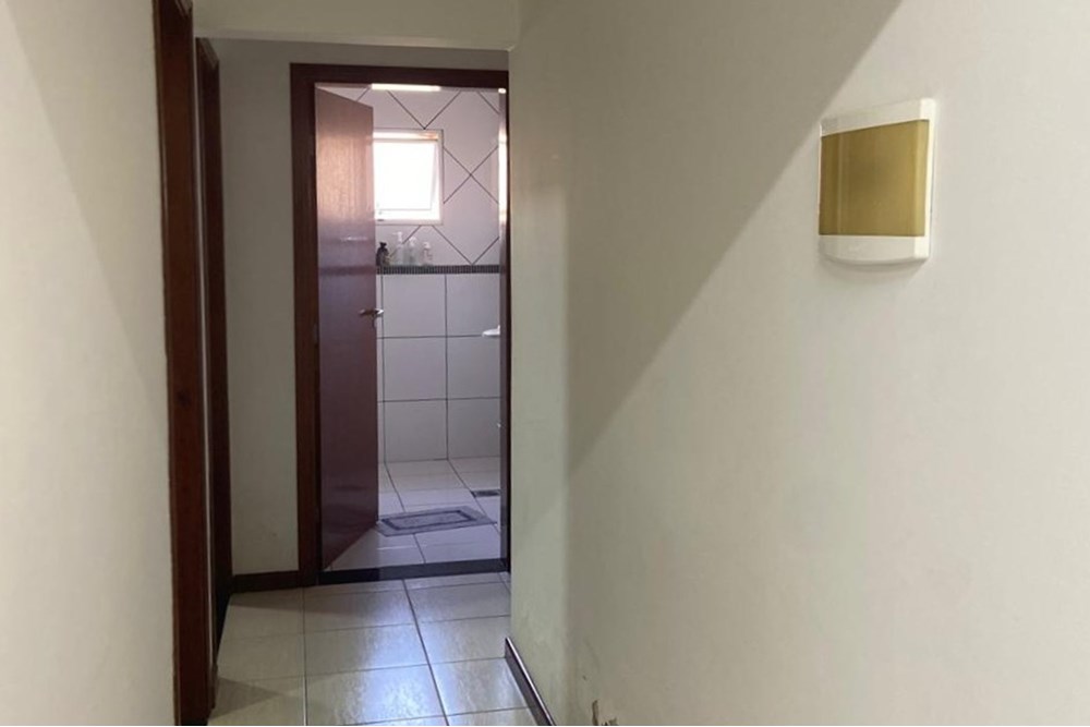 Casa à venda com 3 quartos, 130m² - Foto 8
