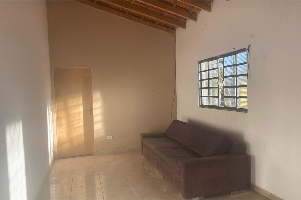 Fazenda à venda com 2 quartos, 131m² - Foto 7