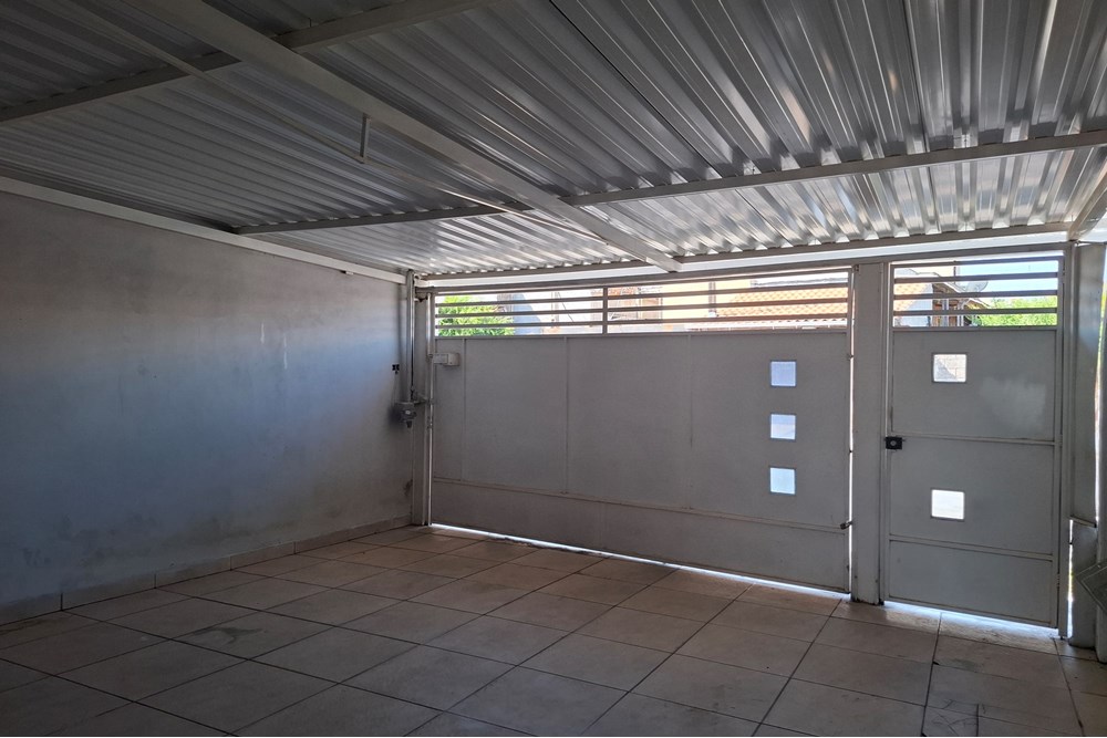 Casa à venda com 2 quartos, 149m² - Foto 24