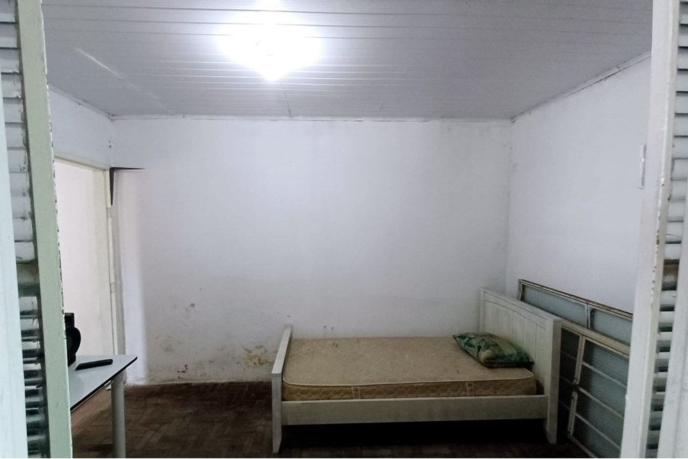 Casa à venda com 3 quartos, 307m² - Foto 42