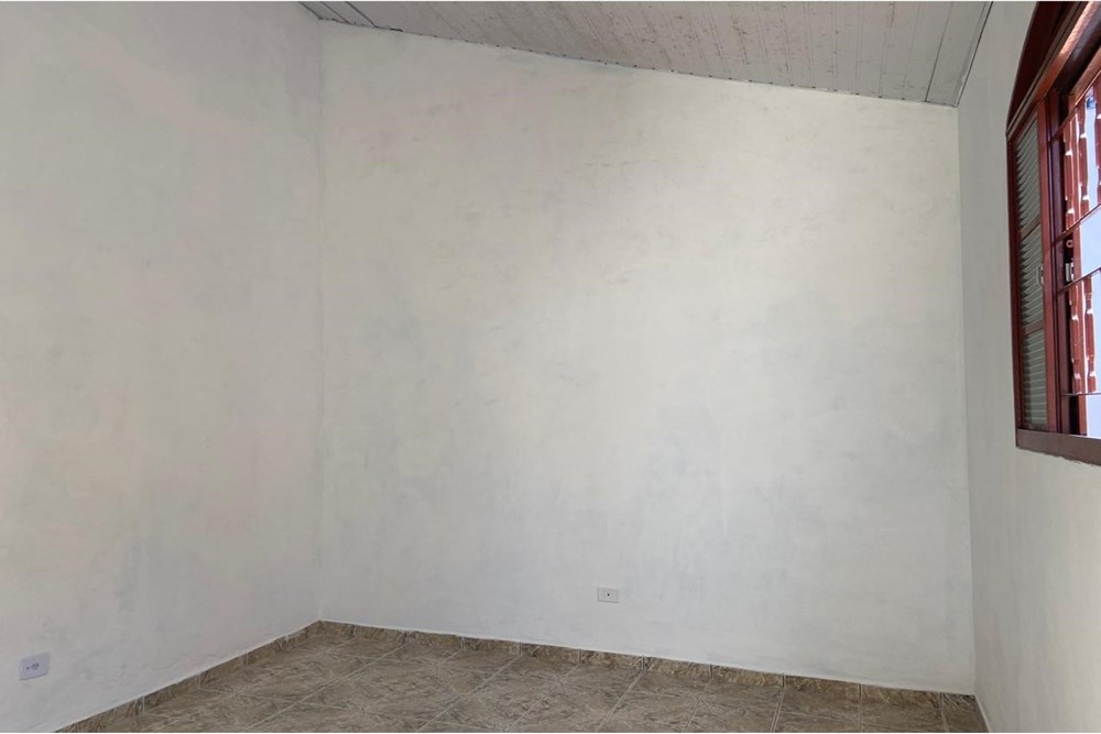 Casa à venda com 2 quartos, 204m² - Foto 25