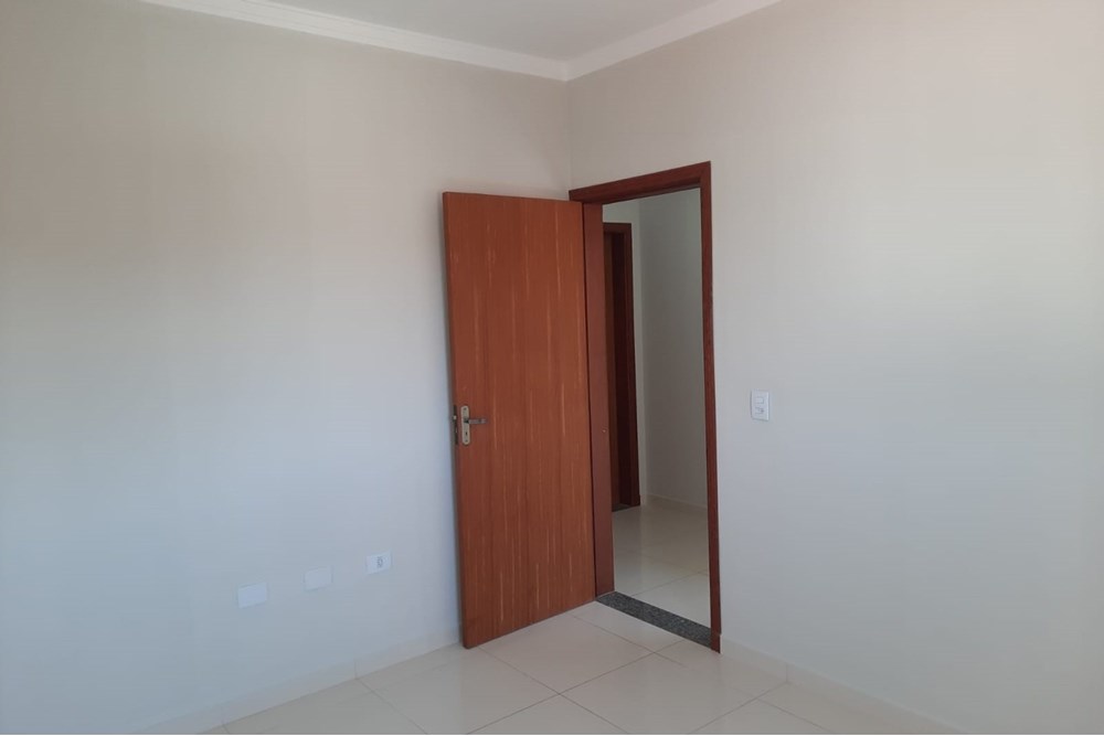 Apartamento para alugar com 2 quartos, 60m² - Foto 15