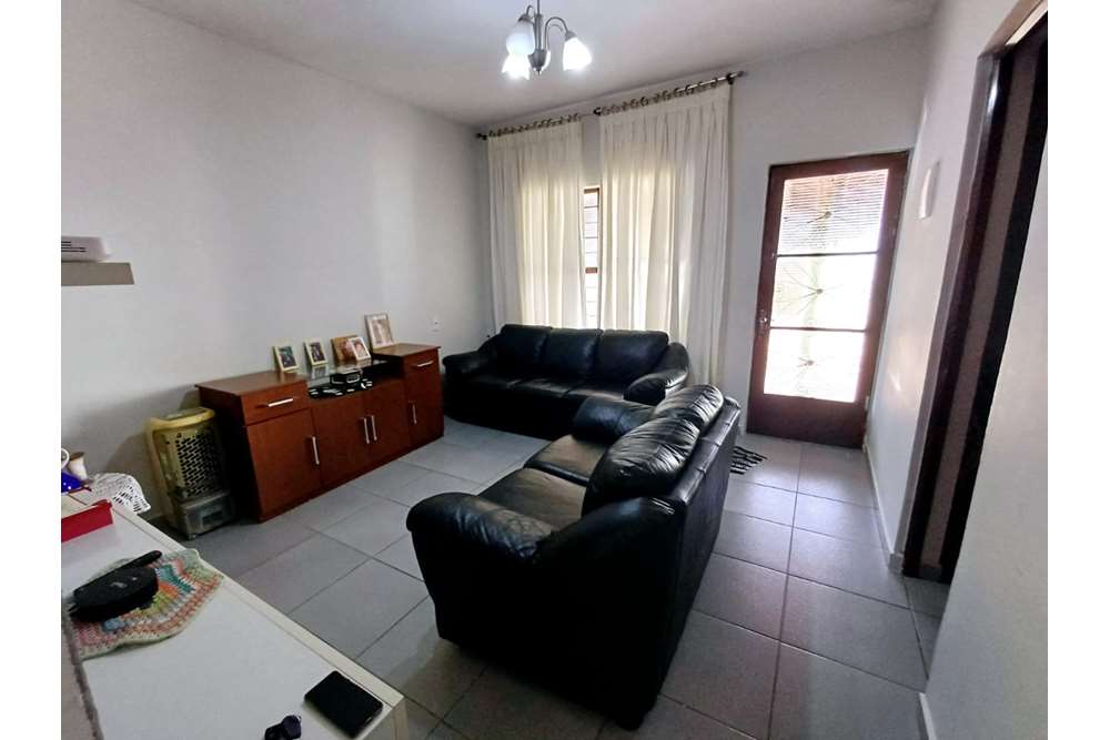 Fazenda à venda com 3 quartos, 1860m² - Foto 14