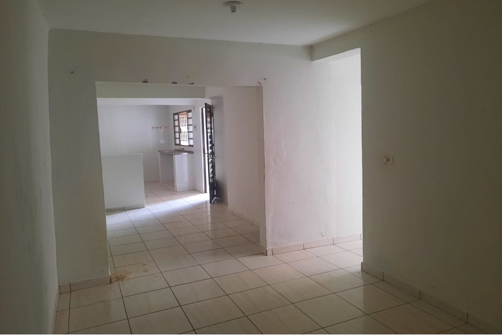 Casa para alugar com 1 quarto, 250m² - Foto 11