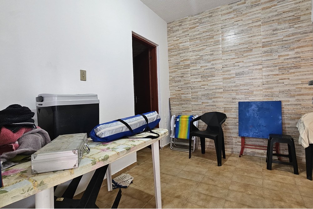 Casa à venda com 3 quartos, 224m² - Foto 21