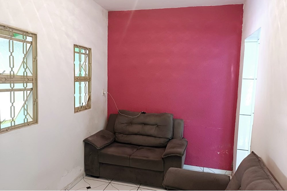 Casa à venda com 2 quartos, 170m² - Foto 7