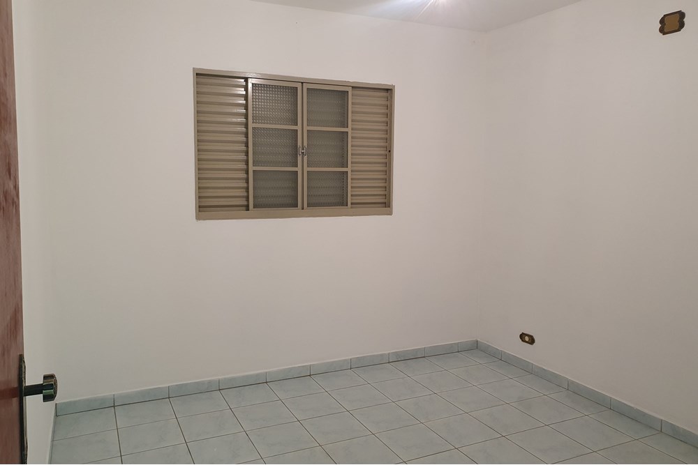 Casa à venda com 2 quartos, 130m² - Foto 6