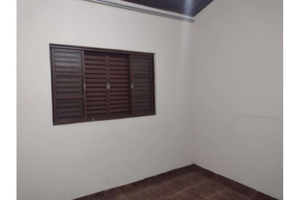 Fazenda à venda com 3 quartos, 123m² - Foto 17