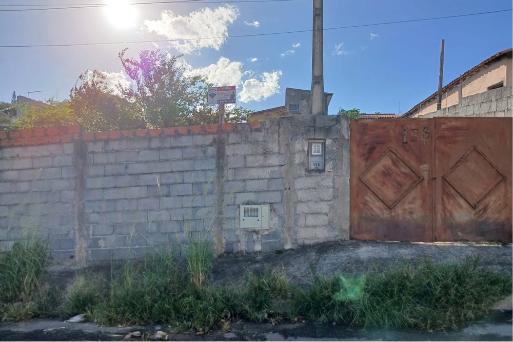 Terreno à venda, 300m² - Foto 24