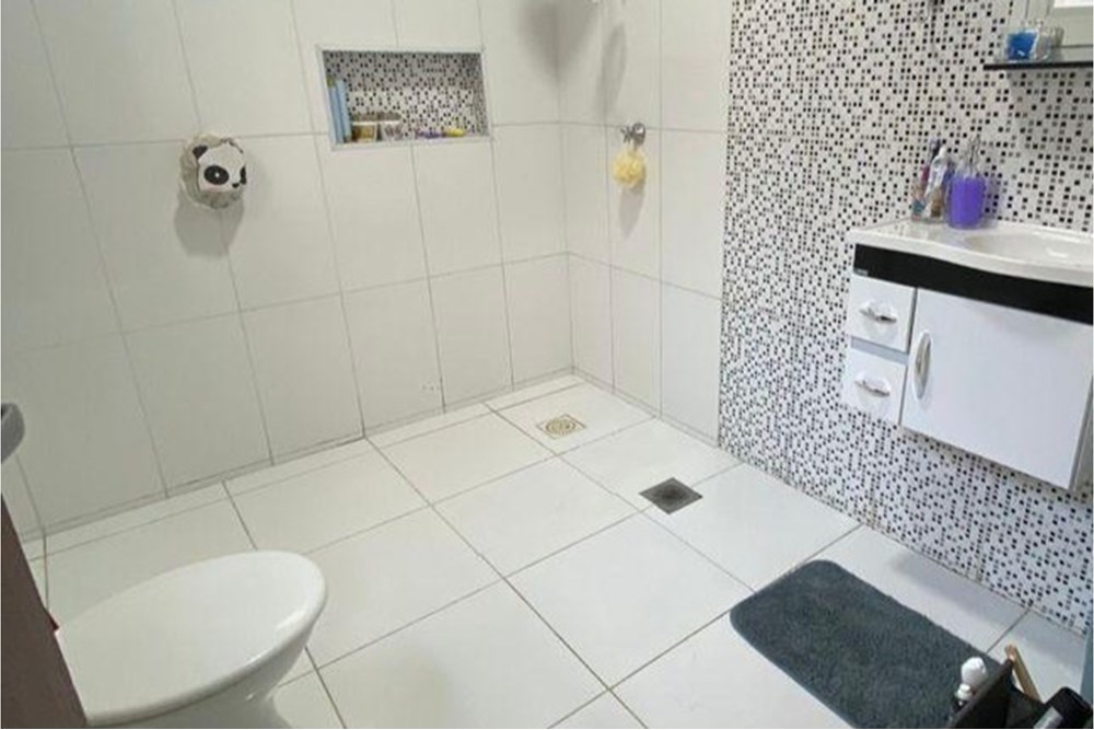 Casa à venda com 3 quartos, 130m² - Foto 13