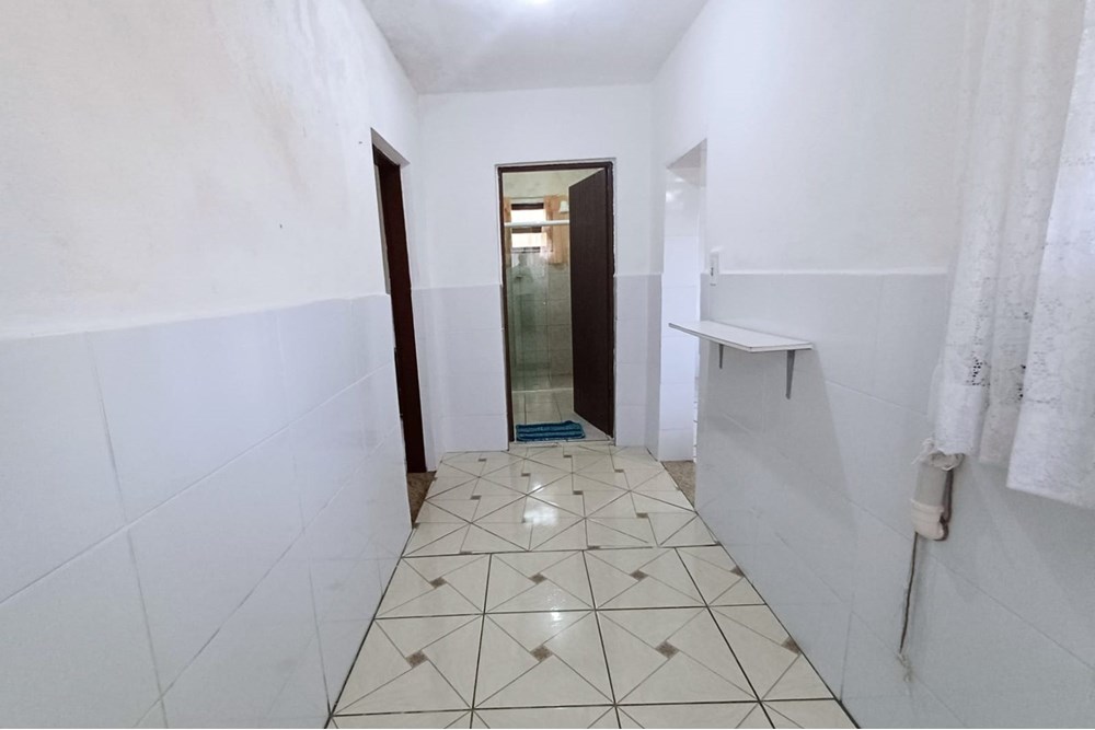 Fazenda à venda com 2 quartos, 211m² - Foto 16