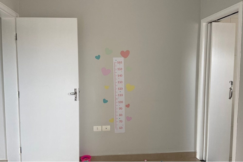 Casa à venda com 2 quartos, 75m² - Foto 39