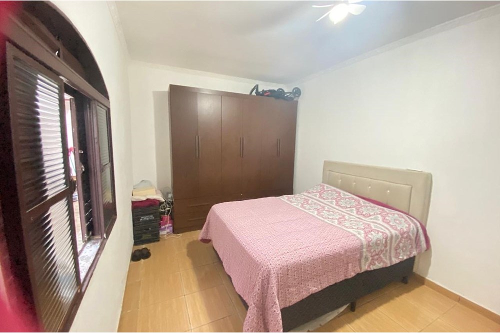 Casa à venda com 2 quartos, 204m² - Foto 13